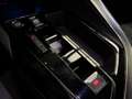 Peugeot 5008 1.5 BlueHDi Active Pack Automaat 7-Zitpl. Gris - thumbnail 29