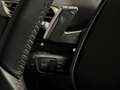 Peugeot 5008 1.5 BlueHDi Active Pack Automaat 7-Zitpl. Gris - thumbnail 19
