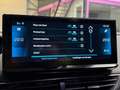 Peugeot 5008 1.5 BlueHDi Active Pack Automaat 7-Zitpl. Gris - thumbnail 23