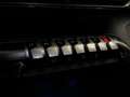 Peugeot 5008 1.5 BlueHDi Active Pack Automaat 7-Zitpl. Gris - thumbnail 28