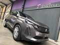 Peugeot 5008 1.5 BlueHDi Active Pack Automaat 7-Zitpl. Grijs - thumbnail 3