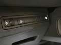 Peugeot 5008 1.5 BlueHDi Active Pack Automaat 7-Zitpl. Grau - thumbnail 33