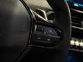 Peugeot 5008 1.5 BlueHDi Active Pack Automaat 7-Zitpl. Grau - thumbnail 17