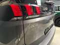 Peugeot 5008 1.5 BlueHDi Active Pack Automaat 7-Zitpl. Gris - thumbnail 34