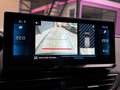 Peugeot 5008 1.5 BlueHDi Active Pack Automaat 7-Zitpl. Grigio - thumbnail 26