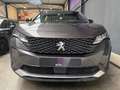 Peugeot 5008 1.5 BlueHDi Active Pack Automaat 7-Zitpl. Szary - thumbnail 2