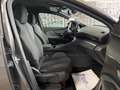 Peugeot 5008 1.5 BlueHDi Active Pack Automaat 7-Zitpl. Gris - thumbnail 8