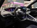 Peugeot 5008 1.5 BlueHDi Active Pack Automaat 7-Zitpl. Grau - thumbnail 14
