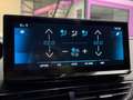 Peugeot 5008 1.5 BlueHDi Active Pack Automaat 7-Zitpl. Gris - thumbnail 22