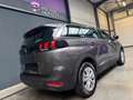 Peugeot 5008 1.5 BlueHDi Active Pack Automaat 7-Zitpl. Gris - thumbnail 4