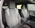 Peugeot 5008 1.5 BlueHDi Active Pack Automaat 7-Zitpl. Grau - thumbnail 9