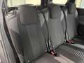 Peugeot 5008 1.5 BlueHDi Active Pack Automaat 7-Zitpl. Grigio - thumbnail 11