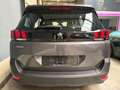 Peugeot 5008 1.5 BlueHDi Active Pack Automaat 7-Zitpl. Grigio - thumbnail 5