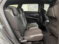 Peugeot 5008 1.5 BlueHDi Active Pack Automaat 7-Zitpl. Grigio - thumbnail 10