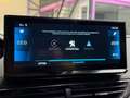 Peugeot 5008 1.5 BlueHDi Active Pack Automaat 7-Zitpl. Gris - thumbnail 25