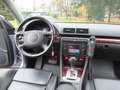 Audi A4 Avant 3.0 S4, original 67.000 KM, Sammlerzustand! Srebrny - thumbnail 12