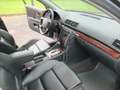 Audi A4 Avant 3.0 S4, original 67.000 KM, Sammlerzustand! Gümüş rengi - thumbnail 11