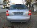 Audi A4 Avant 3.0 S4, original 67.000 KM, Sammlerzustand! Silver - thumbnail 6