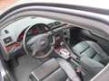 Audi A4 Avant 3.0 S4, original 67.000 KM, Sammlerzustand! Silver - thumbnail 10