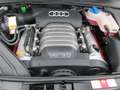 Audi A4 Avant 3.0 S4, original 67.000 KM, Sammlerzustand! srebrna - thumbnail 15