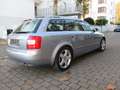 Audi A4 Avant 3.0 S4, original 67.000 KM, Sammlerzustand! srebrna - thumbnail 4