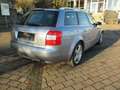 Audi A4 Avant 3.0 S4, original 67.000 KM, Sammlerzustand! Srebrny - thumbnail 5