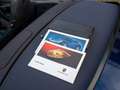 Porsche 996 911 Carrera Cabrio Blau - thumbnail 7