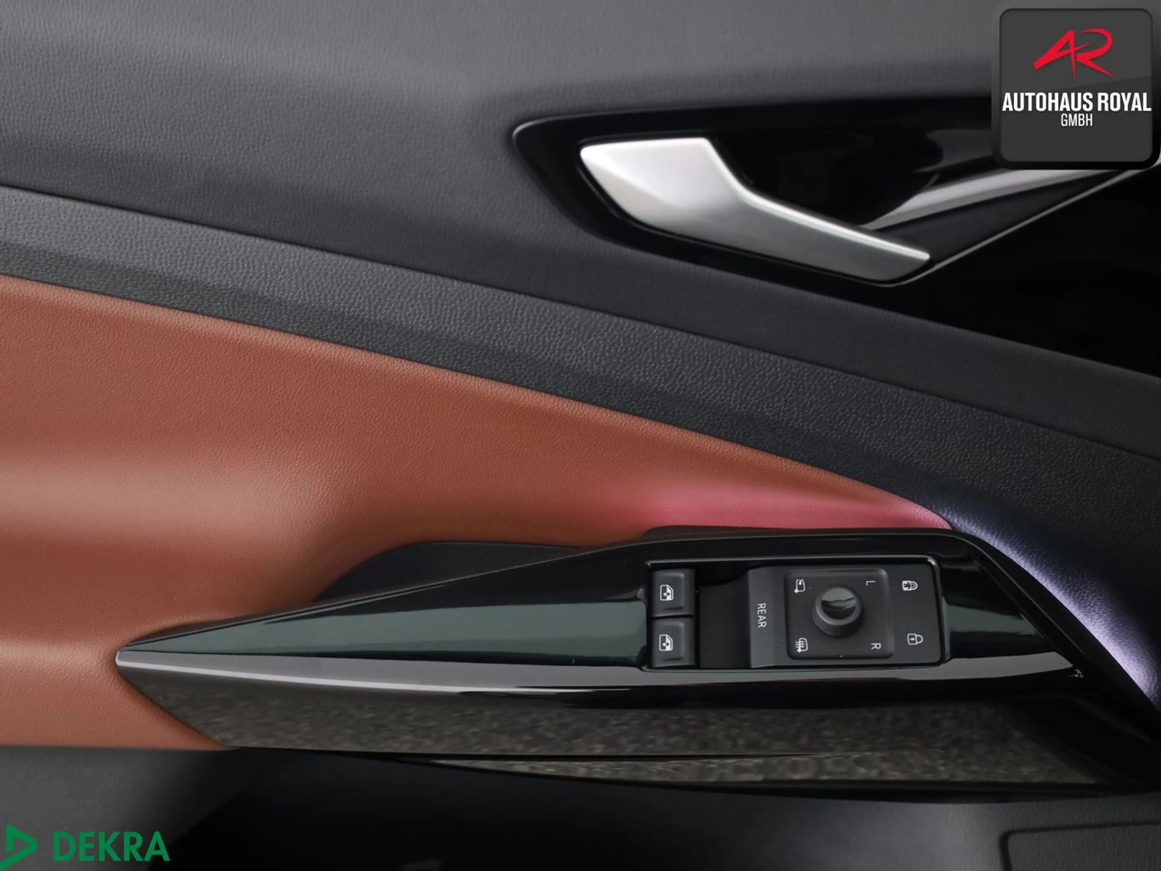 Volkswagen ID.5 PRO PERFORMANCE KEYLESS,ACC,KAMERA,CARPLAY — photo 14
