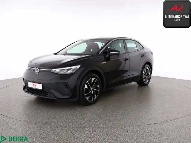 Volkswagen ID.5 PRO PERFORMANCE KEYLESS,ACC,KAMERA,CARPLAY
