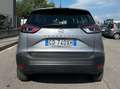 Opel Crossland X UNI PROP NEOP PARI AL NUOVO Plateado - thumbnail 6