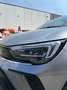 Opel Crossland X UNI PROP NEOP PARI AL NUOVO Plateado - thumbnail 13