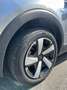 Opel Crossland X UNI PROP NEOP PARI AL NUOVO Plateado - thumbnail 12