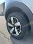 Opel Crossland X UNI PROP NEOP PARI AL NUOVO Plateado - thumbnail 10