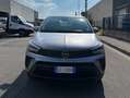 Opel Crossland X UNI PROP NEOP PARI AL NUOVO Plateado - thumbnail 2