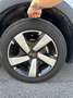 Opel Crossland X UNI PROP NEOP PARI AL NUOVO Plateado - thumbnail 9