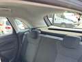 Opel Crossland X UNI PROP NEOP PARI AL NUOVO Plateado - thumbnail 15