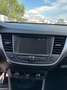Opel Crossland X UNI PROP NEOP PARI AL NUOVO Plateado - thumbnail 22