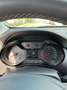 Opel Crossland X UNI PROP NEOP PARI AL NUOVO Plateado - thumbnail 21