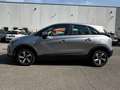 Opel Crossland X UNI PROP NEOP PARI AL NUOVO Plateado - thumbnail 4