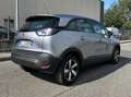 Opel Crossland X UNI PROP NEOP PARI AL NUOVO Plateado - thumbnail 7