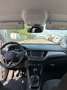 Opel Crossland X UNI PROP NEOP PARI AL NUOVO Plateado - thumbnail 14