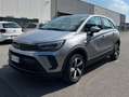 Opel Crossland X UNI PROP NEOP PARI AL NUOVO Plateado - thumbnail 3