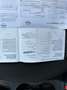 Opel Crossland X UNI PROP NEOP PARI AL NUOVO Plateado - thumbnail 18
