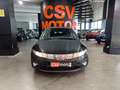 Honda Civic Tourer 1.8 i-VTEC Comfort Aut. Noir - thumbnail 3