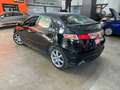 Honda Civic Tourer 1.8 i-VTEC Comfort Aut. Noir - thumbnail 5