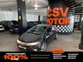 Honda Civic Tourer 1.8 i-VTEC Comfort Aut. Noir - thumbnail 1
