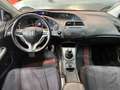 Honda Civic Tourer 1.8 i-VTEC Comfort Aut. Noir - thumbnail 11