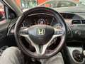 Honda Civic Tourer 1.8 i-VTEC Comfort Aut. Noir - thumbnail 15