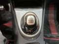 Honda Civic Tourer 1.8 i-VTEC Comfort Aut. Noir - thumbnail 23