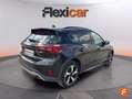 Ford Focus 1.0 Ecoboost MHEV 114kW Active Auto Negro - thumbnail 8